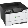 Tiskárna Lexmark MS531dw