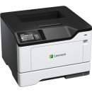 Lexmark MS531dw