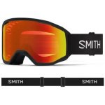 Smith LOAM MTB – Zboží Dáma