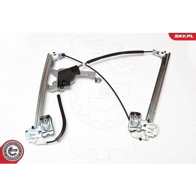 Zvedací zařízení oken ESEN SKV 01SKV281 | Zboží Auto