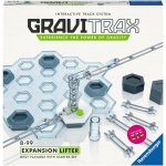 Ravensburger GraviTrax Tunely – Zboží Živě