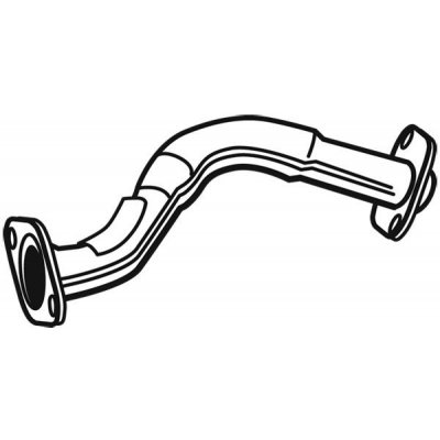 WALKER WA 10426 – Hledejceny.cz