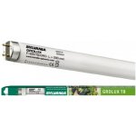 Sylvania Grolux 58 W 150 cm T8 – Zboží Dáma