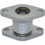 Trubka do EGR ventilu Fiat Ducato 250 2,3 504155826