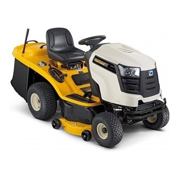 CubCadet CC 1018 BHE