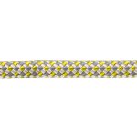 Beal Access 500m 11mm – Sleviste.cz