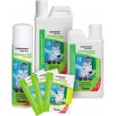  Tarrago HighTech Performance Wash+ 250 ml