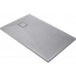 DEANTE CORREO 120 x 80 cm KQR_S44B – Sleviste.cz