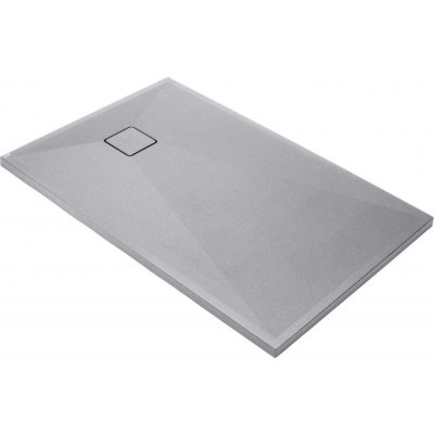 DEANTE CORREO 120 x 80 cm KQR_S44B – Sleviste.cz