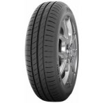 Altenzo Sports Equator 3 155/65 R14 75T – Sleviste.cz