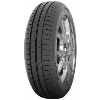 Altenzo Sports Equator 3 175/70 R14 88H