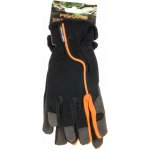 FISKARS 1003478 – Zboží Dáma