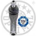Bosal BS 292-349 – Hledejceny.cz