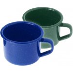 GSI Cup Stainless Rim 118ml – Zboží Mobilmania