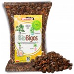 Ekagro Univerzální zemina pH 5,5-6,5 10 l – Hledejceny.cz
