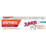 Elmex Anti-Caries Professional Junior 75 ml – Hledejceny.cz