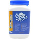 Atlas POLIPHOS 0,5kg - náplň do filtů DOSAPLUS 7 – Sleviste.cz