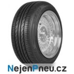 Landsail LS388 205/60 R16 92H – Hledejceny.cz