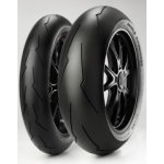 Pirelli Diablo Supercorsa V2 SC2 150/60 R17 66W – Hledejceny.cz