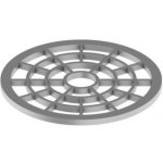 Tece 660005 – Sleviste.cz