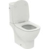 Záchod Ideal Standard T033601