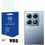 3mk Lens Protection pro Xiaomi 14T / 14T Pro 5903108611039 – Zboží Živě