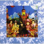 The Rolling Stones - Their Satanic Majesties Request, LP – Hledejceny.cz