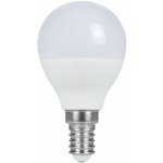LED Solution LED žárovka 6,5W E14 Studená bílá 218656 – Hledejceny.cz