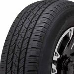 Nexen Roadian HTX RH5 265/70 R16 112H – Hledejceny.cz