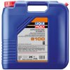 Převodový olej Liqui Moly 3641 8100 20 l