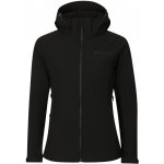 Alpine Pro Hoora černá – Sleviste.cz