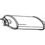 Bosal BS 215-831 – Hledejceny.cz