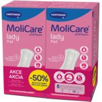 MoliCare Lady 0,5 kapky 2 x 28 ks – Hledejceny.cz