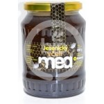 Kolomý Med Pohankový 950 g – Zboží Dáma