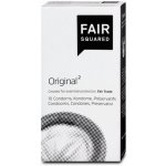 FAIR SQUARED 10 ks – Zboží Dáma