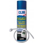 Atas CLIM 400 ml | Zboží Auto