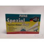 PUFAS EURO 3000 Vinyl 200g – Sleviste.cz