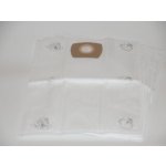 FLEX VC 21 L MC 5 ks – Hledejceny.cz