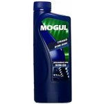 Mogul Trans 80W-90H 1 l | Zboží Auto