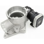 SKV EGR ventil MERCEDES-BENZ Sprinter (901–905) 2.7 CDI 115 kW