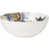 mísa a miska Villeroy & Boch Amazonia Anmut Platinum salátová mísa 23 cm