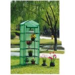 Strend Pro Greenhouse X085 fólie 690x490x2000 mm – Zboží Dáma