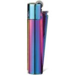 Clipper Micro Metal Icy Colors 2 – Zbozi.Blesk.cz