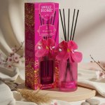 Sweet Home Aroma difuzér Wardah 200 ml – Sleviste.cz