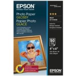 Epson C13S042547 – Zbozi.Blesk.cz