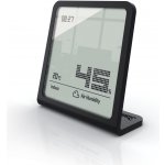 Stadler Form Selina Black – Zbozi.Blesk.cz