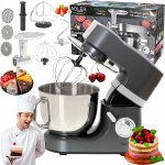 Adler AD 4221 – Zboží Mobilmania