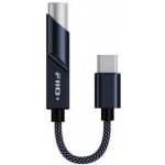 FiiO KA11 USB-C – Zboží Mobilmania