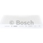 Filtr, vzduch v interiéru BOSCH 1 987 435 012 (1987435012) – Hledejceny.cz