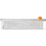 Řezačka látky Fiskars 9513 – Zboží Mobilmania